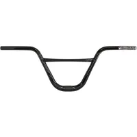 Elevn Std schwarz 8,5"