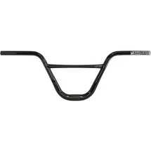 Elevn Std schwarz 8,5"