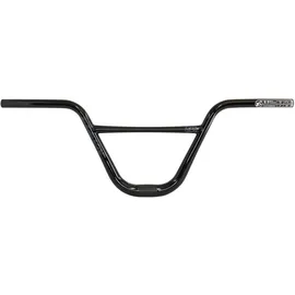 Elevn Std schwarz 8,5"