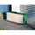 EDM 128x37x57 Cm Mattenhülle - Green - One Size