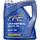 Mannol Universal 80W-90 GL-4 4l