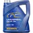 Mannol Universal 80W-90 GL-4 4l