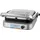 Sencor SBG 6231SS 2100W silber