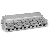 Televes Easy-F-Abzweiger 6f. EFA 616