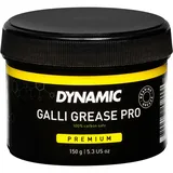 Dynamic Galli Grease Pro Kugellager-Fett, Dose - 150g