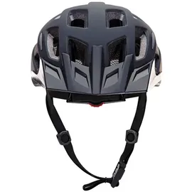 Prophete 58-61 cm schwarz 2023