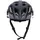 Prophete 58-61 cm schwarz 2023