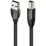 AudioQuest Carbon USB 2.0 A-B 1,5m