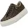 Rieker Sneaker braun | Gr.: 38