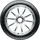 Yokohama Advan A052 225/40 R18 92Y