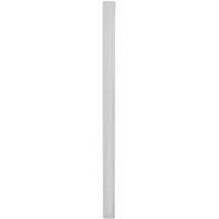 Bosch Heißklebestick transparent 500 g