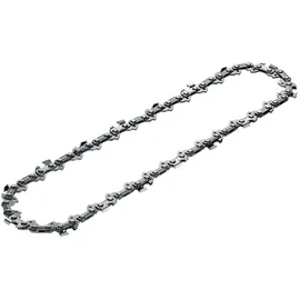 Bosch Sägekette F016800489