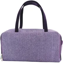 KnitPro – Snug (36 x 16,5 x 19 cm) Seesack – 1 Stück