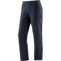 Joy Sportswear Frederico Herren blau 24