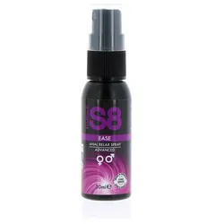 Anal-Gleitmittel Stimul8 30 ml