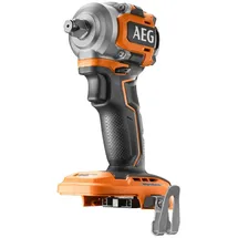 AEG BSS 18S12BL-0 ohne Akku