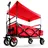FX-CT500 Rot