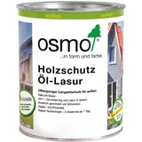 OSMO Holzschutz Öl-Lasur