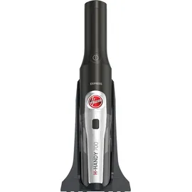 Hoover H-HANDY 700 Express schwarz