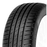Atlas Polarbear Van2 235/65R16C 115/113R BSW