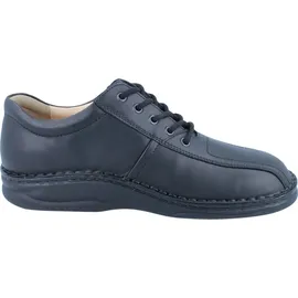 Finn Comfort Dijon Herren Halbschuhe