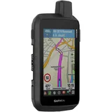 Garmin Montana 760i GPS-Gerät (Größe One Size, schwarz)