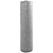 vidaXL Teichvlies 300 g/m2 1x25 m