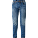 s.Oliver - Jeans Keith Slim Fit, für Herren, 56Z4 BLUE STRET, 33/32