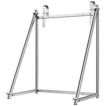 Bluetti BASB - 01 flexible Halterung