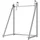 Bluetti BASB - 01 flexible Halterung
