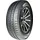 Aplus A-PLUS A869 175/65 R14 90T