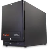 ioSafe 220+ NAS DISKLESS EU