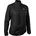 Ranger Wind Jacket Black