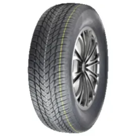PowerTrac SnowTour Pro 185/65 R14 86T