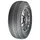 PowerTrac SnowTour Pro 185/65 R14 86T