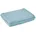 Aufbewahrungsbox 30 x 20 x 8 5 1-tlg Blau