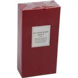 Burberry Brit Red Eau de Parfum