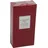 100 ml