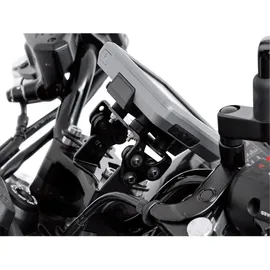 SW-Motech Adapterkit für Zumo 340/350/660