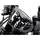 SW-Motech Adapterkit für Zumo 340/350/660