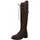 Suedwind Footwear Longford Reitstiefel 41 Braun