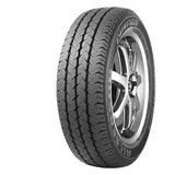 OVATION VI-07 225/75 R16C 121/120R