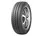 OVATION VI-07 225/75 R16C 121/120R