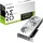 Gigabyte GeForce RTX 4060 Ti Aero OC 8G 8 GB GDDR6 GV-N406TAERO OC-8GD