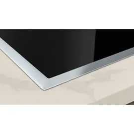 Neff BX46PB Backofen-Set schwarz