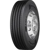 Matador 8.5 R17.5 121/120L