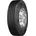 8 5 R17 5 121/120L