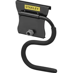 Stanley Trackwalls Haken in S-Form