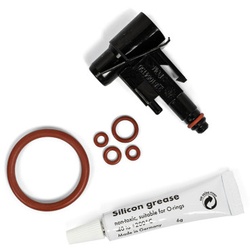 Dichtungsset Saeco/Philips