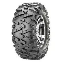 Maxxis MU09 Bighorn 2.0 28/9,00 R14 60M